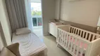 Foto 7 de Apartamento com 2 Quartos à venda, 83m² em Jardim da Penha, Vitória