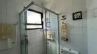 Foto 10 de Apartamento com 3 Quartos à venda, 103m² em Vila Brandina, Campinas