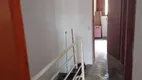 Foto 18 de Casa de Condomínio com 2 Quartos à venda, 130m² em Vila Nova Aparecida, Mogi das Cruzes