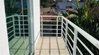 Foto 9 de Casa de Condomínio com 3 Quartos à venda, 300m² em Massaguaçu, Caraguatatuba