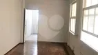 Foto 3 de Sala Comercial para venda ou aluguel, 78m² em Centro, Porto Alegre