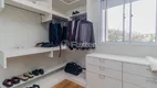 Foto 11 de Apartamento com 3 Quartos à venda, 71m² em Partenon, Porto Alegre