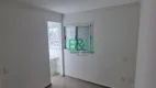 Foto 34 de Apartamento com 1 Quarto à venda, 84m² em Casa Branca, Santo André