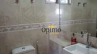 Foto 8 de Apartamento com 2 Quartos à venda, 64m² em Jardim Taquaral, São Paulo