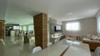 Foto 39 de Apartamento com 2 Quartos à venda, 74m² em Canto do Forte, Praia Grande
