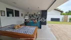 Foto 10 de Casa de Condomínio com 4 Quartos à venda, 410m² em Buscaville, Camaçari