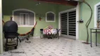 Foto 18 de Sobrado com 3 Quartos à venda, 210m² em Jardim Primavera, Caraguatatuba