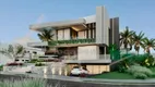 Foto 2 de Casa de Condomínio com 5 Quartos à venda, 567m² em Residencial Quinta do Golfe, São José do Rio Preto
