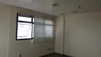 Foto 4 de Sala Comercial com 1 Quarto para alugar, 78m² em Vila Guarani, São Paulo