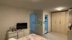 Foto 16 de Casa com 3 Quartos à venda, 130m² em Guarujá, Cascavel