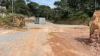 Foto 8 de Lote/Terreno para alugar, 7000m² em Riacho Grande, São Bernardo do Campo