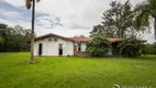 Foto 13 de Casa com 3 Quartos para alugar, 200m² em Chapéu do Sol, Porto Alegre