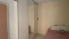 Foto 12 de Casa com 3 Quartos à venda, 165m² em Três Marias , Goiânia