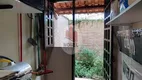 Foto 20 de Casa de Condomínio com 3 Quartos para venda ou aluguel, 195m² em Santa Mônica, Feira de Santana