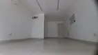 Foto 5 de Sala Comercial à venda, 25m² em Tijuca, Rio de Janeiro