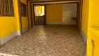 Foto 16 de Casa com 5 Quartos à venda, 212m² em Prado, Recife