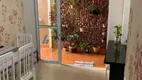 Foto 3 de Casa de Condomínio com 4 Quartos à venda, 232m² em Condominio Villa D Italia, Ribeirão Preto