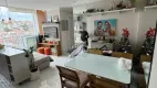 Foto 38 de Apartamento com 2 Quartos à venda, 45m² em Limão, São Paulo