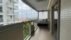 Foto 29 de Apartamento com 2 Quartos à venda, 76m² em Botafogo, Rio de Janeiro