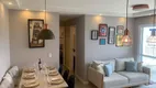 Foto 17 de Apartamento com 2 Quartos à venda, 64m² em Vila Anastácio, São Paulo