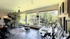Foto 13 de Casa de Condomínio com 4 Quartos à venda, 752m² em Palos Verdes, Carapicuíba