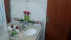 Foto 14 de Apartamento com 2 Quartos à venda, 60m² em Aterrado, Volta Redonda