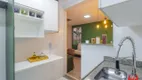 Foto 17 de Apartamento com 3 Quartos à venda, 57m² em Camargos, Belo Horizonte