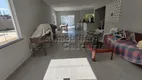 Foto 3 de Casa com 4 Quartos à venda, 300m² em Solemar, Praia Grande