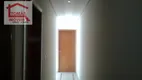 Foto 14 de Sobrado com 3 Quartos à venda, 180m² em Pirituba, São Paulo