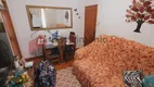 Foto 4 de Apartamento com 1 Quarto à venda, 50m² em Penha Circular, Rio de Janeiro