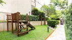 Foto 45 de Apartamento com 4 Quartos à venda, 206m² em Perdizes, São Paulo