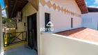 Foto 16 de Casa com 4 Quartos à venda, 284m² em Capim Macio, Natal