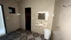 Foto 18 de Casa com 1 Quarto para alugar, 80m² em Montese, Fortaleza