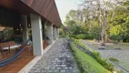 Foto 33 de Casa de Condomínio com 4 Quartos para alugar, 650m² em Quinta das Flores, São José dos Campos