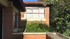 Foto 11 de Fazenda/Sítio com 8 Quartos à venda, 1189m² em Itaici, Indaiatuba