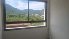 Foto 11 de Apartamento com 2 Quartos à venda, 67m² em Cacupé, Florianópolis