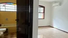 Foto 12 de Casa com 2 Quartos à venda, 198m² em Jardim das Flores, São Paulo