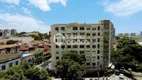 Foto 4 de Apartamento com 3 Quartos à venda, 73m² em Tijuca, Rio de Janeiro