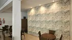 Foto 16 de Apartamento com 2 Quartos à venda, 58m² em Vila João Jorge, Campinas