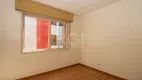 Foto 7 de Apartamento com 2 Quartos à venda, 65m² em Petrópolis, Porto Alegre