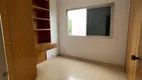 Foto 12 de Apartamento com 3 Quartos à venda, 96m² em Alto da Lapa, São Paulo