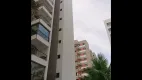 Foto 23 de Apartamento com 2 Quartos à venda, 62m² em Martim de Sa, Caraguatatuba