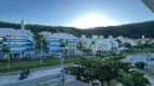 Foto 12 de Cobertura com 3 Quartos à venda, 236m² em Praia Brava, Florianópolis