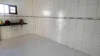 Foto 3 de Casa com 2 Quartos à venda, 90m² em Nova Brasília, Salvador