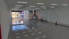 Foto 15 de Ponto Comercial à venda, 1095m² em Centro, Vinhedo