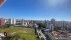 Foto 16 de Apartamento com 2 Quartos à venda, 82m² em Rudge Ramos, São Bernardo do Campo