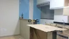 Foto 2 de Apartamento com 2 Quartos à venda, 70m² em Guara II, Brasília