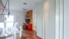 Foto 12 de Apartamento com 4 Quartos à venda, 430m² em Vila Andrade, São Paulo