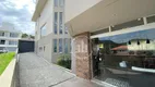 Foto 49 de Casa com 3 Quartos à venda, 880m² em Cidade Universitaria Pedra Branca, Palhoça