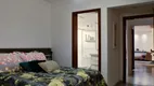 Foto 19 de Apartamento com 3 Quartos à venda, 110m² em Jardim Bela Vista, Santo André